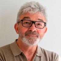 Patrice HINFRAY