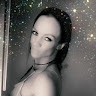 Sarah Horst