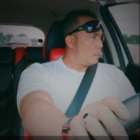 Joko Setia Abdi