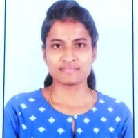 Radhika Arunachalam