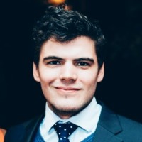 Grant Knapman