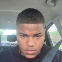 Deveon I. Wright