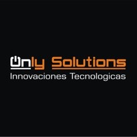 OnlySolutions Innovaciones Tecnológicas