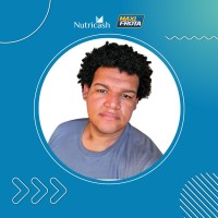 Wellington Cerqueira