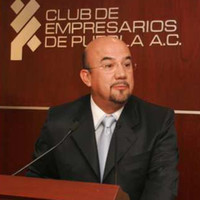 raul gomez campillo