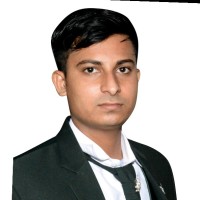 Rohit Kumar