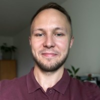 Bartosz S.
