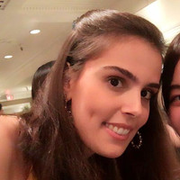 Samara Favi Bittencourt Benez