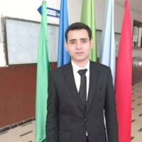 Mahmoud Mustafa