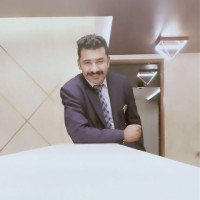 Pramod Lingappa