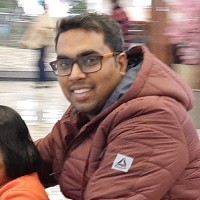 Neeraj Kataria