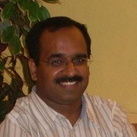 Emani Kumar
