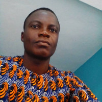 Aymar Kouakou
