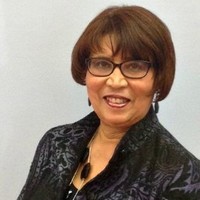 Kathleen Davis Bowman