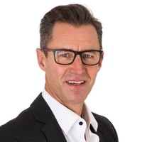 Jan van Gestel