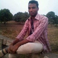Abdur Rahman