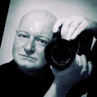 Bernhard Wrobel