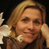 Wendy Van Overloop