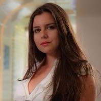 Rebecca Akl