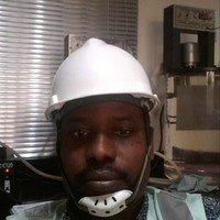 Chinedu Ezenwa