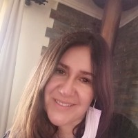 Sylvia Carolina Pérez Silva