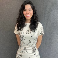 Itzel Alpízar