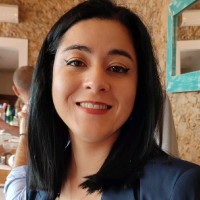 Ângela Nascimento