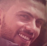 Salah Aboukhodor