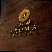 AROMA Gallery