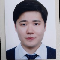 Jason (Bonpyo) Koo