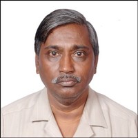 Vijay Kumar Rachuri