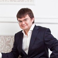 Александр Иванчин