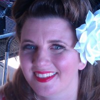 Jewel Clower