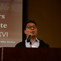 Mike Medina
