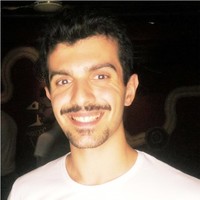 Koray Dogan