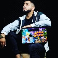 Manuel Christopher Alcaíno Vergara