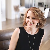 Laura MacLeod