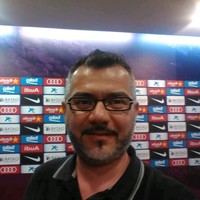 Andrea Botteon