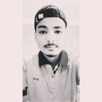 Mohammed Othman