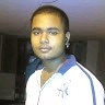 Avinash Yadav