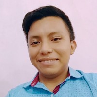 andrei cob