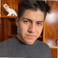 Fernando Maisanche López