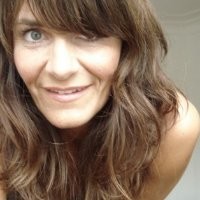 Jeanette Marchussen