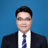 HyoungJun Kwon