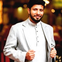 Sheikh Hassan Johar