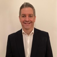 David McCusker