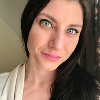 Katherine Sobczak