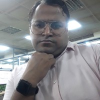 Jitendra Kumar