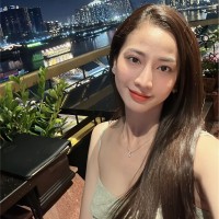 Nga Thanh