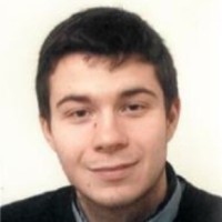 Pierre-Emmanuel Gay